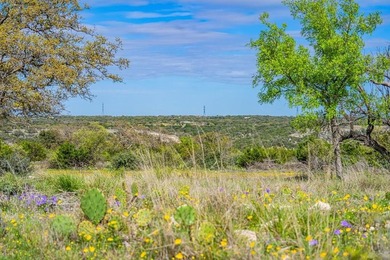 (private lake, pond, creek) Acreage For Sale in Junction Texas