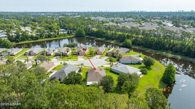 Do not miss your opportunity to own this completely renovated - photo 3