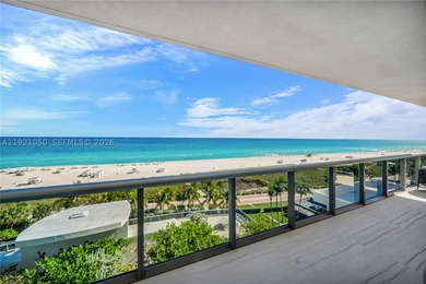 Stunning remodeled southeast corner 3-bedroom turnkey residence - photo 1