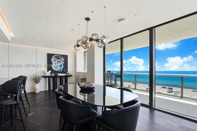 Stunning remodeled southeast corner 3-bedroom turnkey residence - photo 2