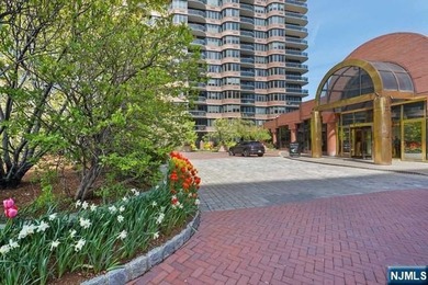 CAN BE SPLIT INTO 2 UNITS!! Perched on the 16th floor of the - photo 2