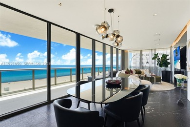 Stunning remodeled southeast corner 3-bedroom turnkey residence - photo 3