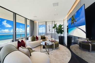 Stunning remodeled southeast corner 3-bedroom turnkey residence - photo 4