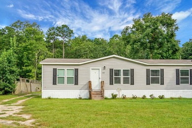 Fisherman's Paradise Meets Country Charm! Welcome to 317 Pooshee - photo 5