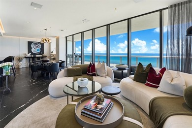 Stunning remodeled southeast corner 3-bedroom turnkey residence - photo 5