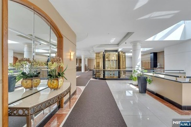 CAN BE SPLIT INTO 2 UNITS!! Perched on the 16th floor of the - photo 5
