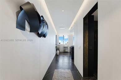 Stunning remodeled southeast corner 3-bedroom turnkey residence - photo 9
