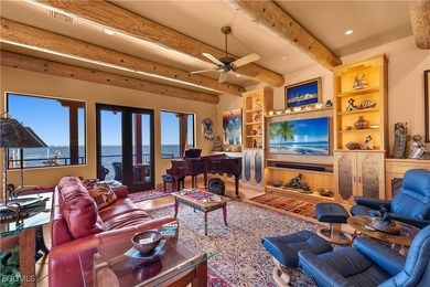Offered for the first time, this extraordinary custom-built - photo 11