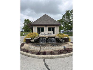 Lake Lot For Sale in Crown Point, Indiana