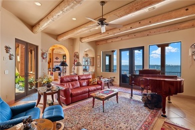Offered for the first time, this extraordinary custom-built - photo 12