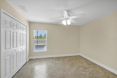 Attention home business owners wanting to expand, car - photo 12