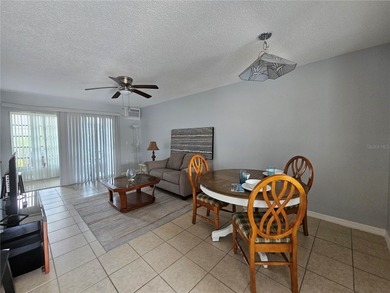 Now Offered at $109,900, Incredible Opportunity in the Heart of - photo 12