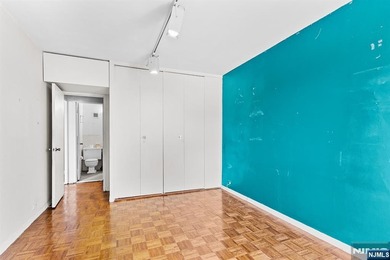 Experience luxury living in this beautifully 2-bedroom, 2-bath