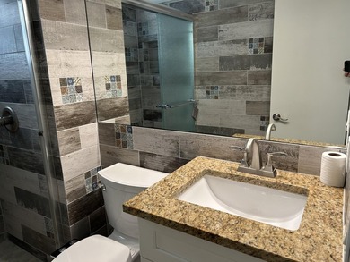 Welcome to this beautifully updated 2-bedroom, 2-bathroom - photo 13