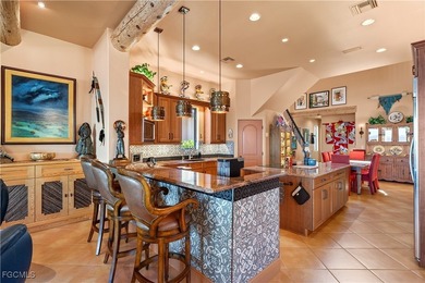 Offered for the first time, this extraordinary custom-built - photo 14