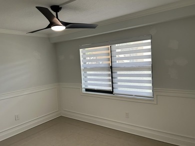 Welcome to this beautifully updated 2-bedroom, 2-bathroom - photo 14
