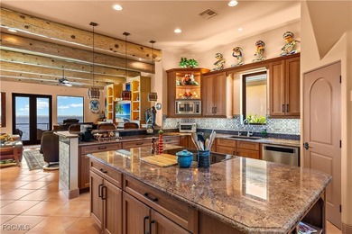 Offered for the first time, this extraordinary custom-built - photo 15