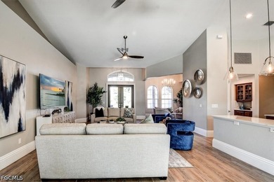 Experience luxury waterfront living at its finest in one of Cape - photo 5