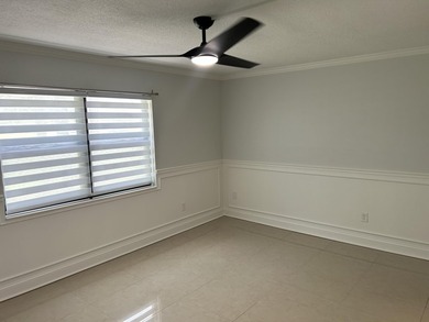 Welcome to this beautifully updated 2-bedroom, 2-bathroom - photo 15