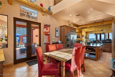 Offered for the first time, this extraordinary custom-built - photo 16
