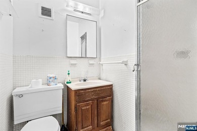 Experience luxury living in this beautifully 2-bedroom, 2-bath