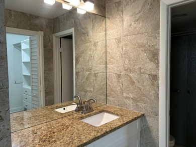 Welcome to this beautifully updated 2-bedroom, 2-bathroom - photo 16