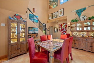 Offered for the first time, this extraordinary custom-built - photo 17