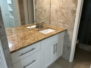 Welcome to this beautifully updated 2-bedroom, 2-bathroom - photo 17