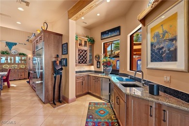 Offered for the first time, this extraordinary custom-built - photo 18