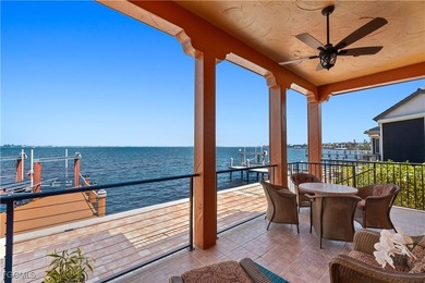 Offered for the first time, this extraordinary custom-built - photo 19