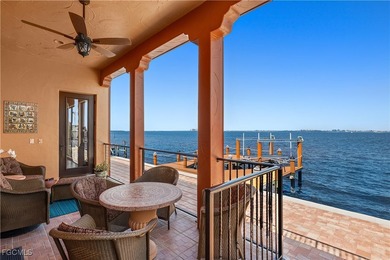 Offered for the first time, this extraordinary custom-built - photo 20