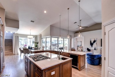 Experience luxury waterfront living at its finest in one of Cape - photo 10
