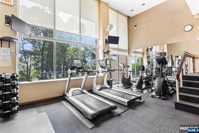 Experience luxury living in this beautifully 2-bedroom, 2-bath