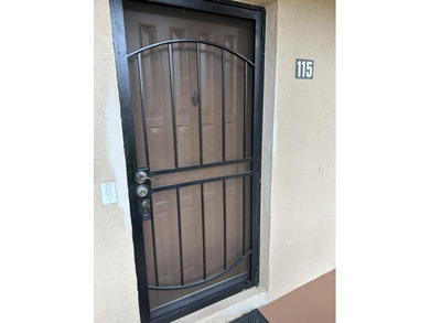 Welcome to this beautifully updated 2-bedroom, 2-bathroom - photo 20
