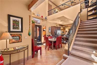 Offered for the first time, this extraordinary custom-built - photo 21