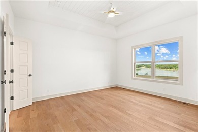 Perfectly positioned in Cunningham at Creekmoor, this Malbec - photo 21
