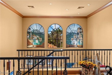 Offered for the first time, this extraordinary custom-built - photo 22