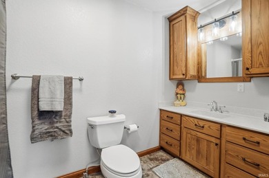 Welcome Home to the Best of Both Worlds ... A price that is $50 - photo 22