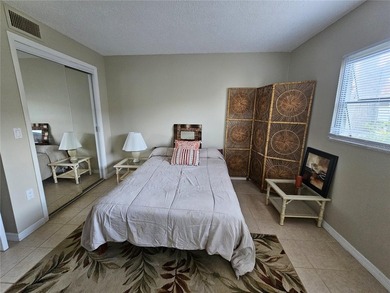 Now Offered at $109,900, Incredible Opportunity in the Heart of - photo 22