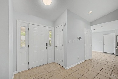Welcome to this spacious and inviting 3-bedroom, 2-bath home - photo 22