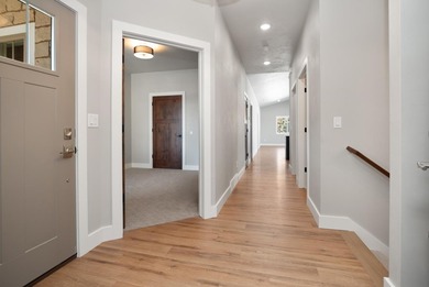 Quality built new construction Condo. Centrally located just