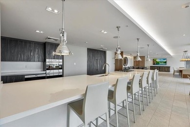 PRICED TO SELL !!! this sparkling new 2/2 condo in the luxury - photo 22