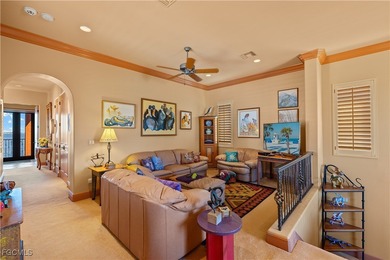 Offered for the first time, this extraordinary custom-built - photo 23