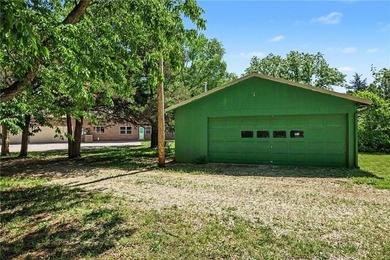 Situated at the desirable Crawford Lake State Park, this lot - photo 3