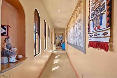 Offered for the first time, this extraordinary custom-built - photo 24