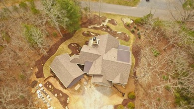 Exceptional 5-bedroom stone and cedar shake home with - photo 4