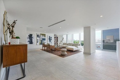PRICED TO SELL !!! this sparkling new 2/2 condo in the luxury - photo 24