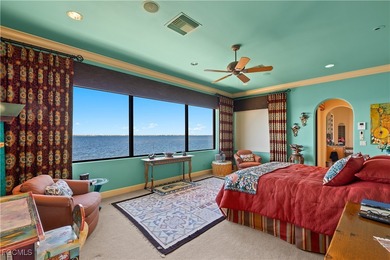 Offered for the first time, this extraordinary custom-built - photo 25