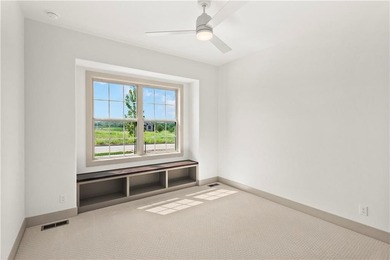 Perfectly positioned in Cunningham at Creekmoor, this Malbec - photo 25