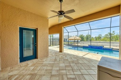 Attention home business owners wanting to expand, car - photo 25